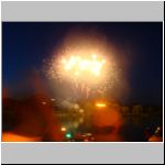 2008-07-06 - 22-57-30.JPG